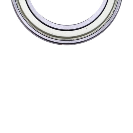 PTO Clutch Release Bearing AR27447 for John Deere Tractor 600 4000 4010 4020 4320 - KUDUPARTS