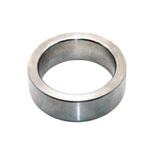 Rear Wheel Hub Bearing 42423-34040 for Toyota Tundra 2007-2021 Land Cruiser Lexus LX570 2007-2011 & 2013-2021