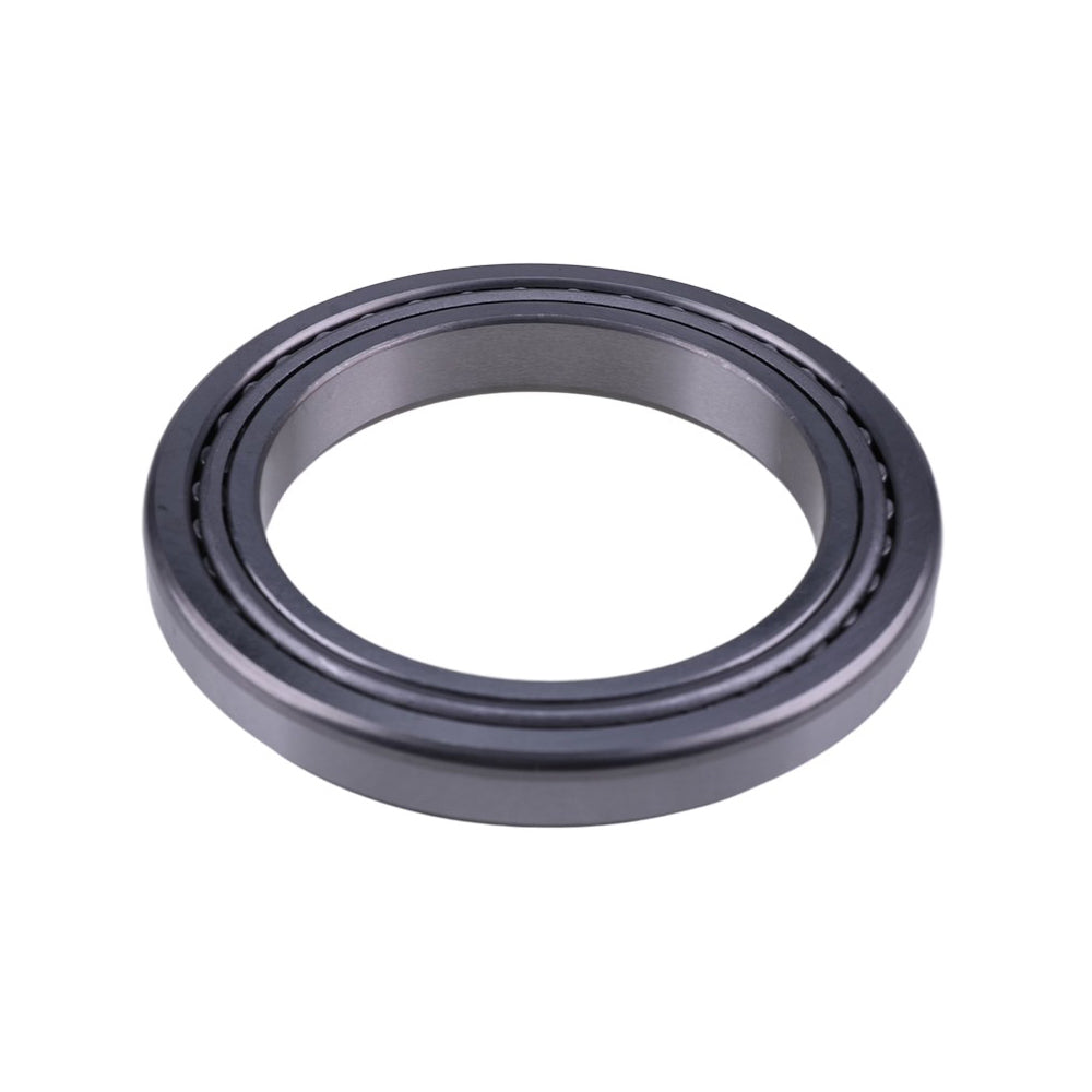 Roller Bearing 47539809 324213A1 1966169C1 for CASE Tractor 485XL 495XL 585XL 595XL 65C 685XL 695XL