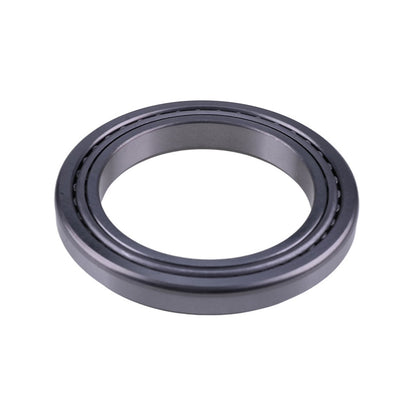 Roller Bearing 47539809 324213A1 1966169C1 for CASE Tractor 485XL 495XL 585XL 595XL 65C 685XL 695XL