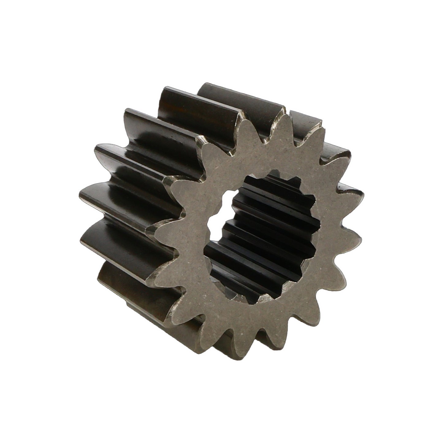 Planetary Steering Sun Gear 5137107 5145501 for Fiat 100-90 M100 F110 New Holland Ford 7740 7840 8740 6640 4X4 Axle Tractor