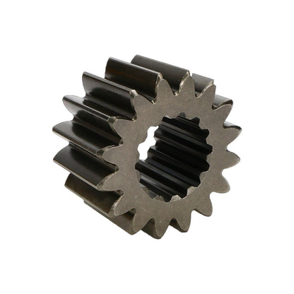 Planetary Steering Sun Gear 5137107 5145501 for Fiat 100-90 M100 F110 New Holland Ford 7740 7840 8740 6640 4X4 Axle Tractor
