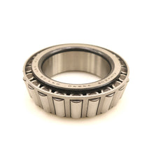 Bearing Cone JD8968 for John Deere 2204 7510 7730 7810 2044M 6140JH 6170M 7185J 7250R 7R350 8270R 8R280 8R310 8R340