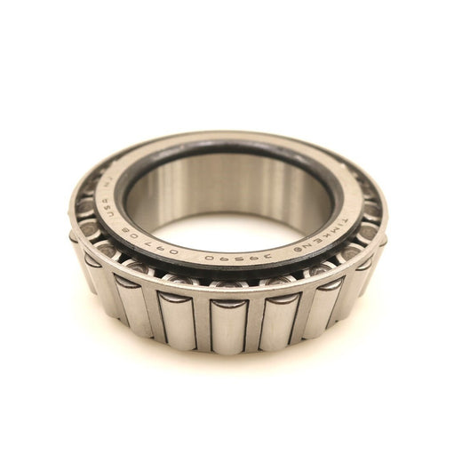 Bearing Cone JD8968 for John Deere 2204 7510 7730 7810 2044M 6140JH 6170M 7185J 7250R 7R350 8270R 8R280 8R310 8R340 - KUDUPARTS
