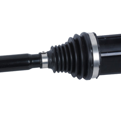 Front Left Driver Side Axle Shaft 68563-712AA for Alfa Romeo Stelvio 2018-2025