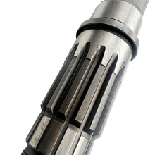 PTO Shaft 3C081-80140 for Kubota Tractor M8540DT M8560HF M8560HFC M9540DT M9540F M9540FC M9540HD - KUDUPARTS