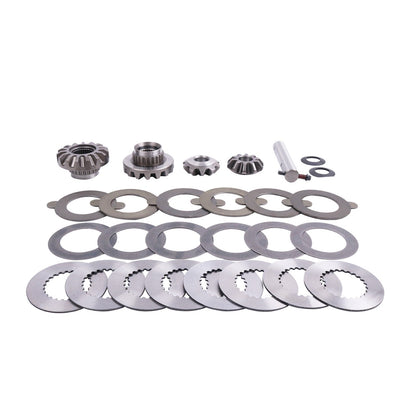 31 Spline Differential Spider Gear Kit ZIKKF8.8-T/L-31 ZIKF8.8-T/L-31 for 1986-2013 Ford 8.8"