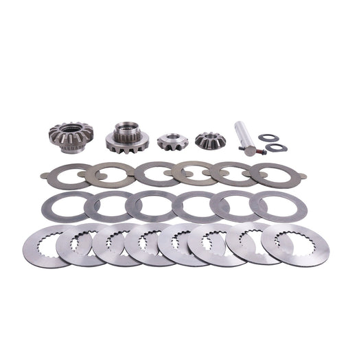 31 Spline Differential Spider Gear Kit ZIKKF8.8-T/L-31 ZIKF8.8-T/L-31 for 1986-2013 Ford 8.8" - KUDUPARTS
