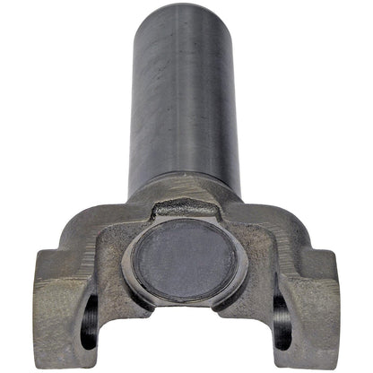 Transfer Case Drive Shaft Slip Yoke 12479385 697-515 for Chevrolet Silverado GMC Sierra 2500 3500 2001-2007