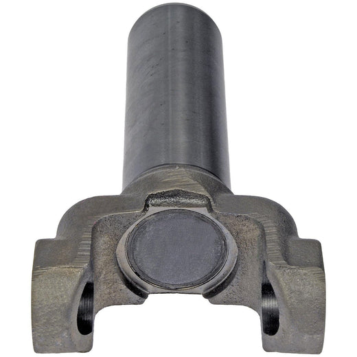 Transfer Case Drive Shaft Slip Yoke 12479385 697-515 for Chevrolet Silverado GMC Sierra 2500 3500 2001-2007 - KUDUPARTS