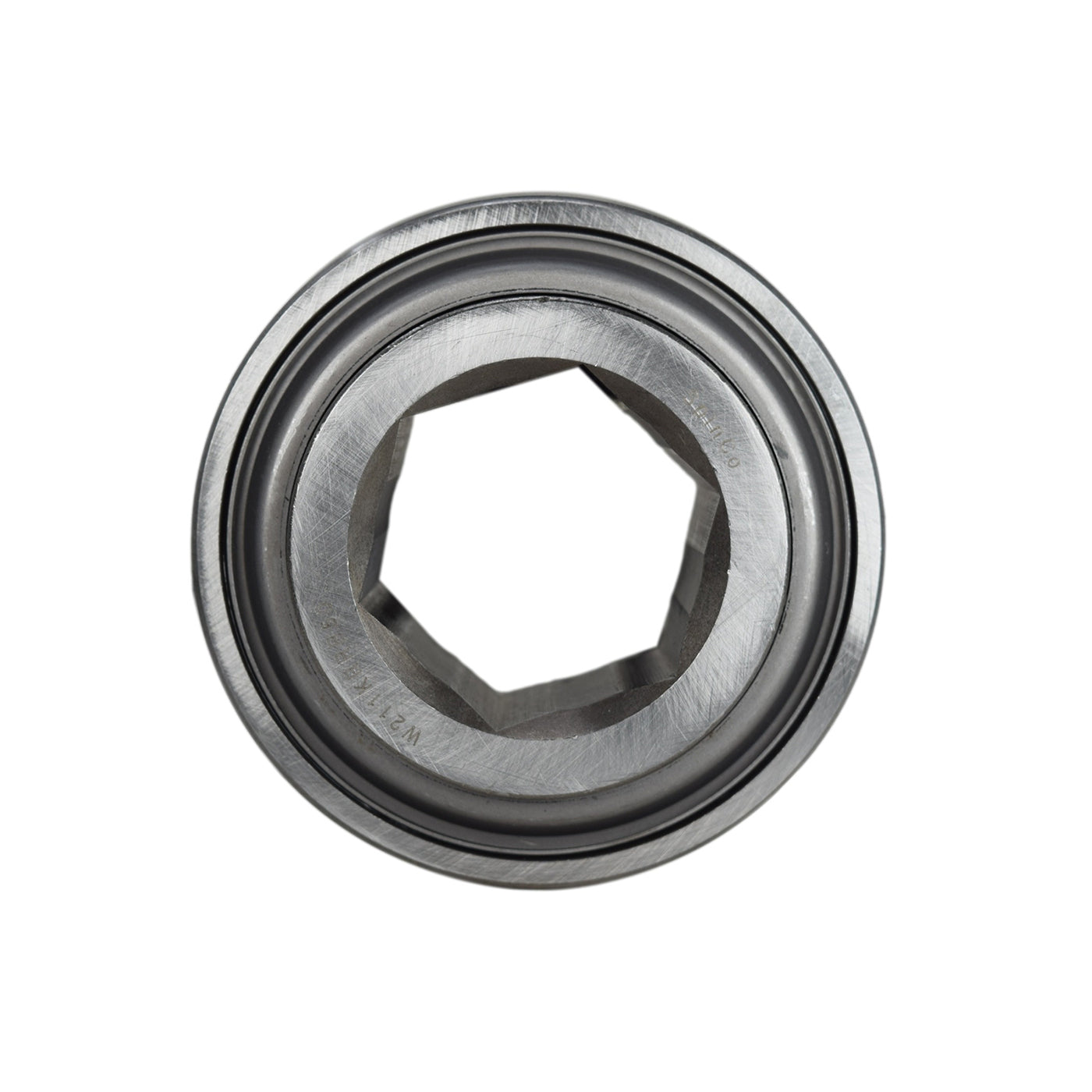 AG Bearing 87620467 W211KRRB50 for CASE IH Tractor 5088 5130 5140 6088 6130 6140 7088 7130 7140
