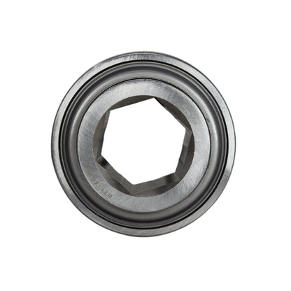 AG Bearing 87620467 W211KRRB50 for CASE IH Tractor 5088 5130 5140 6088 6130 6140 7088 7130 7140