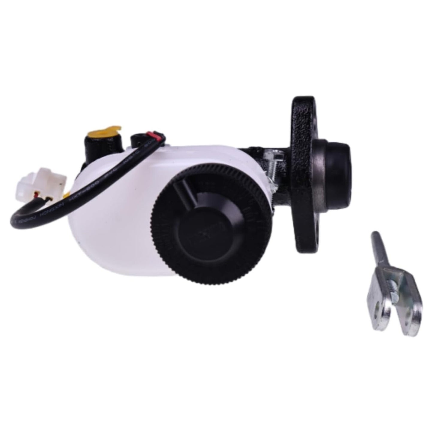 Maître-cylindre 46010-GB00B pour chariot élévateur Nissan MCPG1B2L30U MCP1B2L25U MCP1B2L25BS MCP1B2L25E