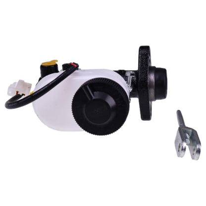 Maître-cylindre 46010-GB00B pour chariot élévateur Nissan MCPG1B2L30U MCP1B2L25U MCP1B2L25BS MCP1B2L25E