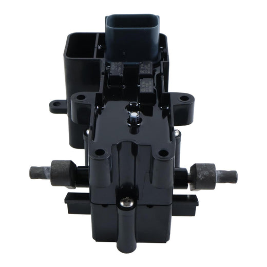 Brake Box Controller 136-4213 132-0935 130-6892 for Toro Timecutter 74650 74710 74720 74730 Exmark Quest E-Series S-Series Zero-Turn Mower - KUDUPARTS
