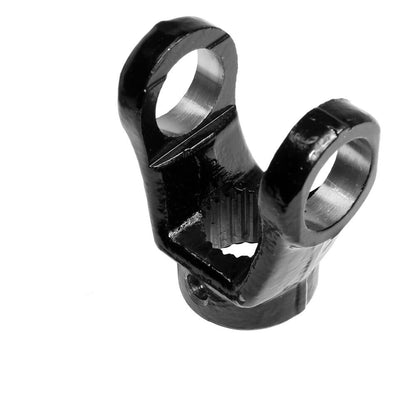 Prop Drive Shaft Yoke 1350039 for Polaris ATV Sportsman 700 570 UTV RZR Ranger XP 900 1987-2022