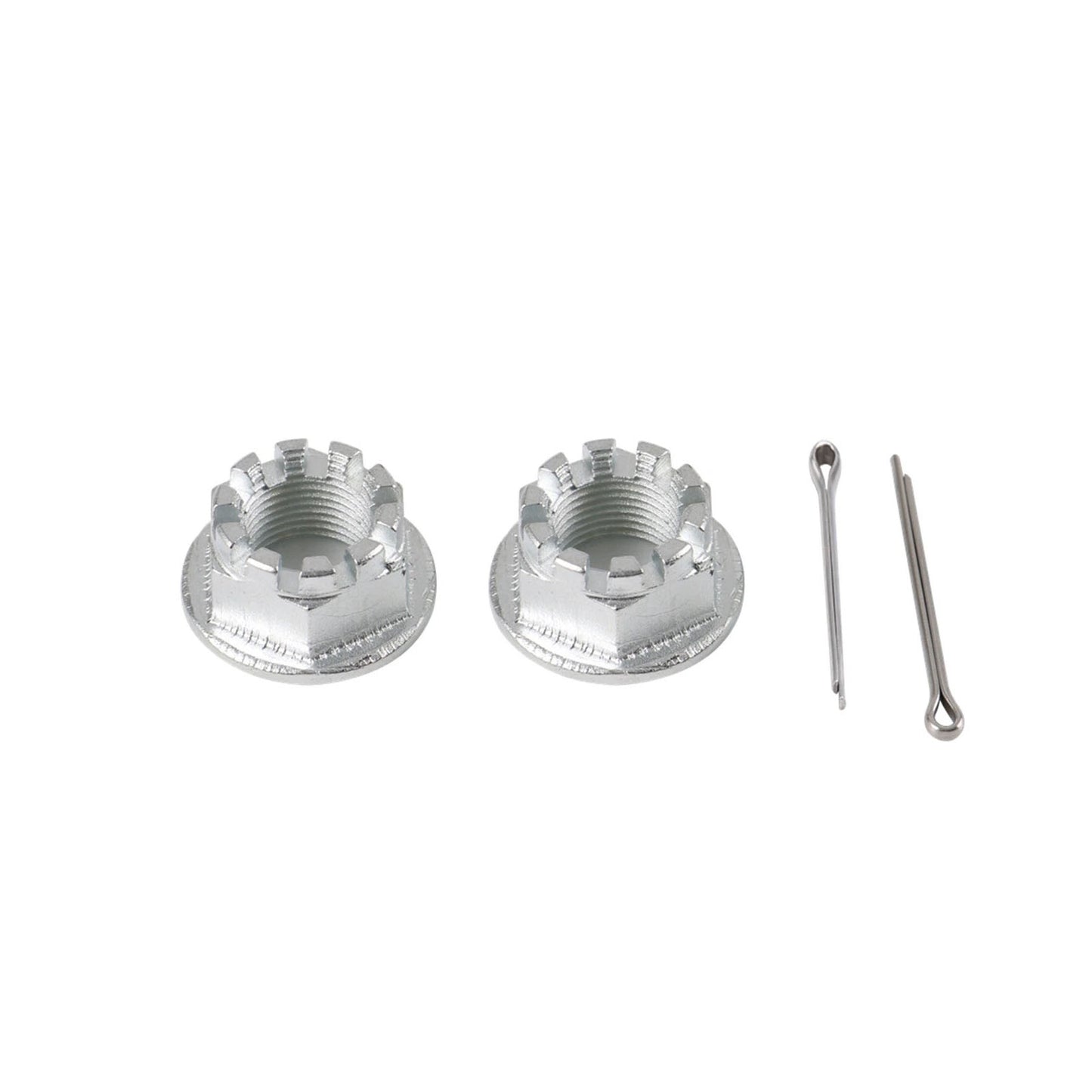 Rear Axle Shaft Kit TX1077RX101LL for Honda ATV 1988-1991 TRX300FW FOURTRAX 300 4X4