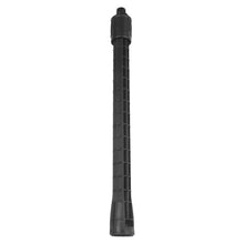 Spray Lance Extension 2.643-240.0 for Karcher Pressure Washer G 4.10 K2 K3 K4 K5 K6 K7 Rotary Brush PS20 - KUDUPARTS
