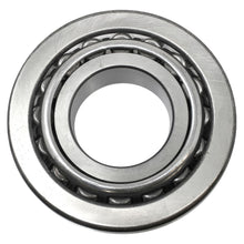 Bearing K395090 for New Holland Loader 555E 675E U80 445 545 B100B B110 W60BTC W70BTC FR70 LB110 LB115 - KUDUPARTS