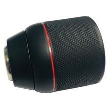 Chuck 42-66-8003 for Milwaukee Power Tool 2703-20