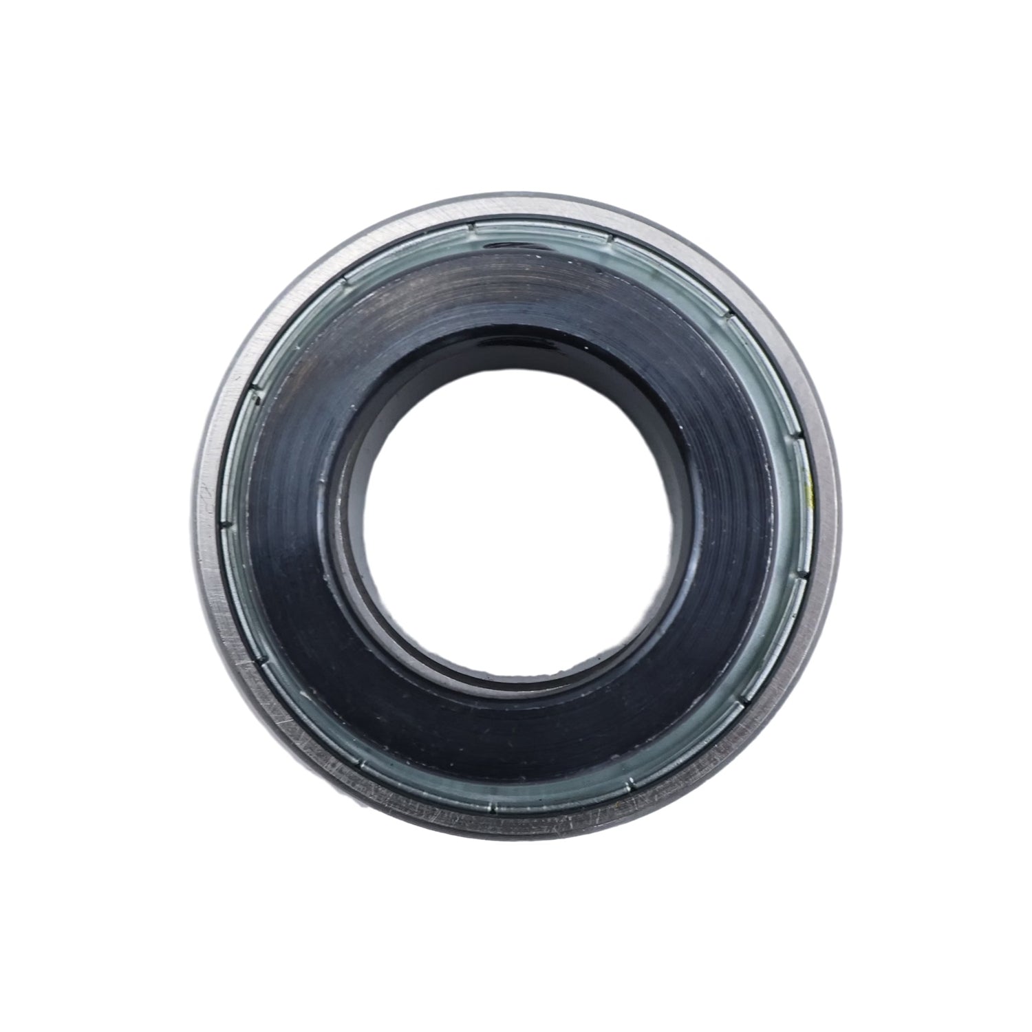 Bearing 21801601 for New Holland Ripper ST650 - KUDUPARTS