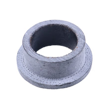 Flange Bearing 47548GT for Genie Lift GS-1432M GS-1530 GS-1532 GS-1930 GR-12 GR-15 QS-20R QS-20W S-100HD S-120HD S-65 S-60