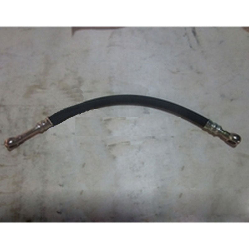 Hose 0501204427 for ZF Transmission Gearbox 4WG180 4WG200