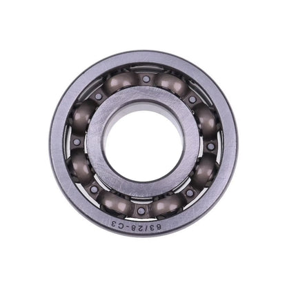 Bearing 92045-137 for Kawasaki Motorcycle 1999-2001 KX250