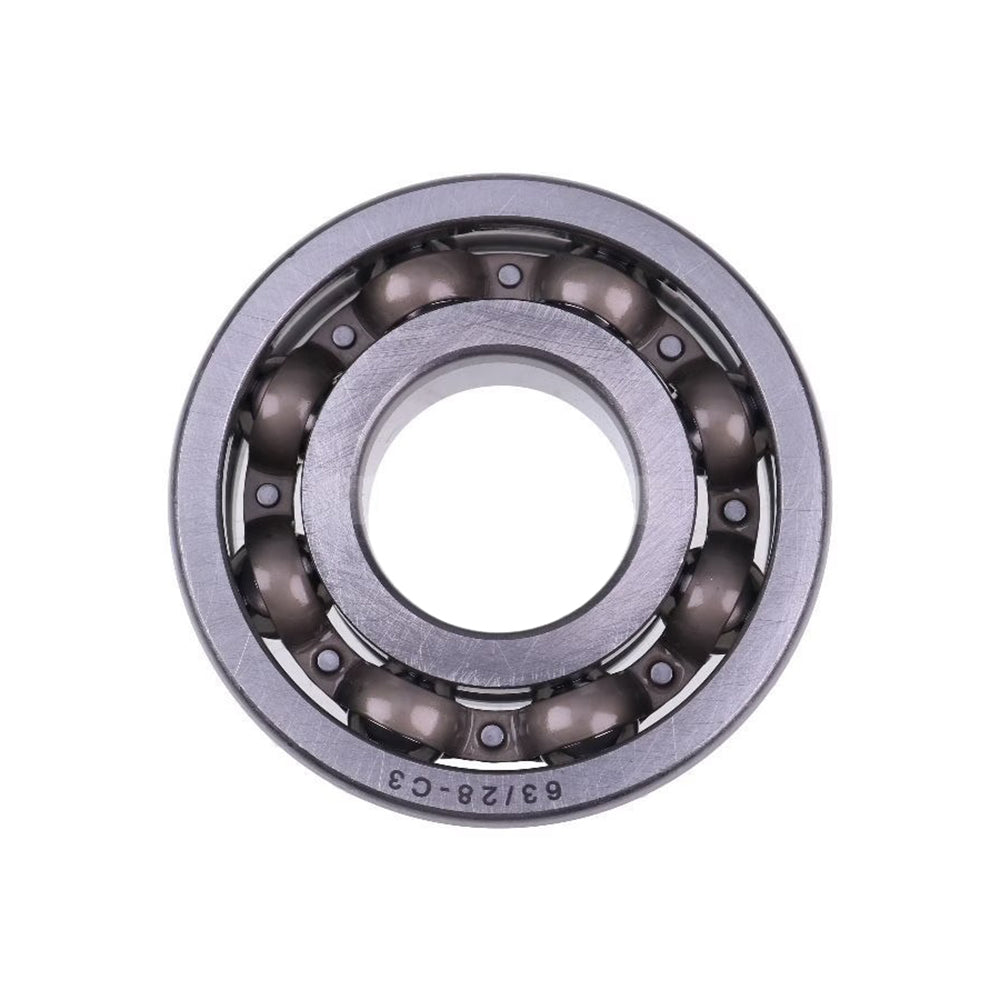 Bearing 91008-KAE-731 for Honda Motorcycle 1985-2001 CR500R ATV 1985-2007 TRX200SX TRX200 TRX200D TRX250R