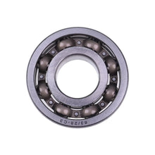 Bearing 09262-28027 for Suzuki Motorcycle 1989-1996 RMX250 1993-2006 RM250 2006 RMZ250 RM-Z250 - KUDUPARTS