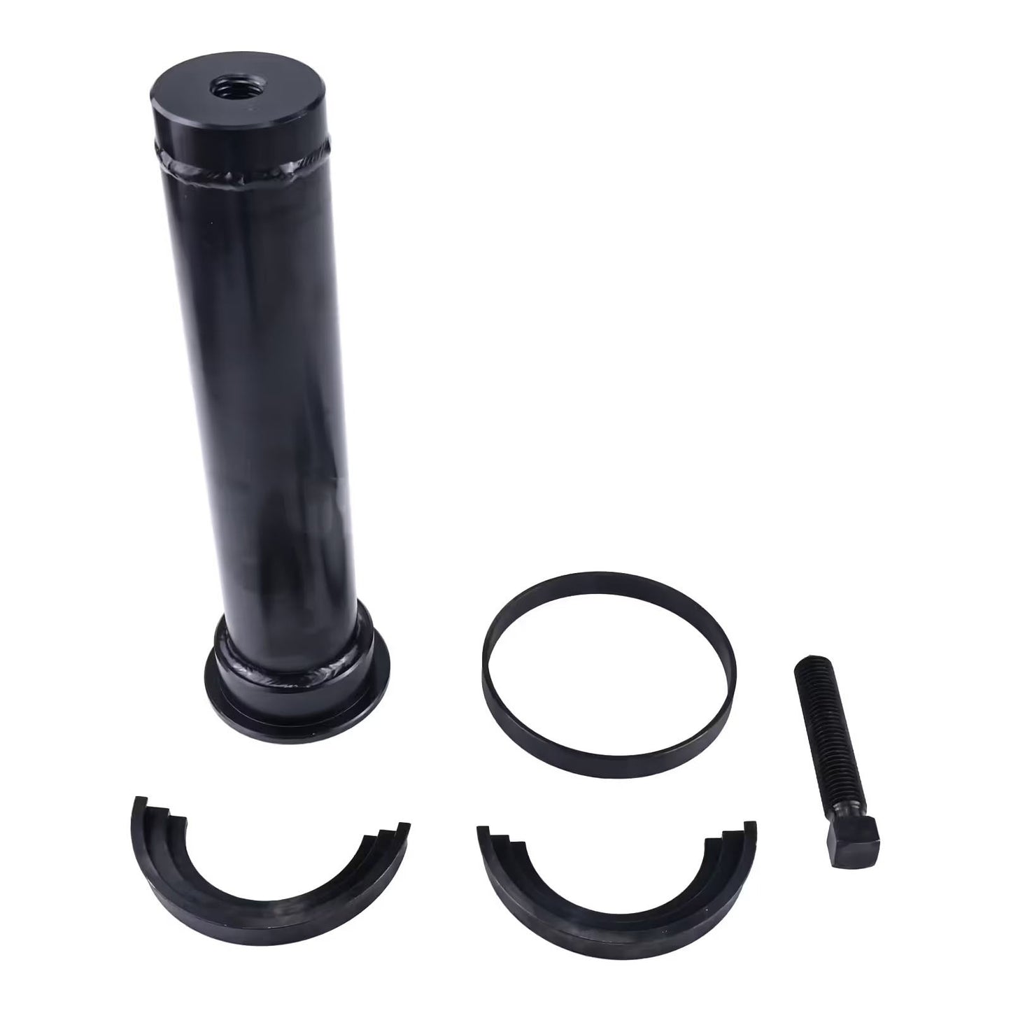 Input Shaft Bearing Puller Tool Kit for Eaton Fuller