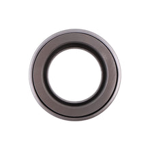 Release Bearing 3EB-10-31390 for Komatsu Forklift FD20-30 FG20-30 - KUDUPARTS