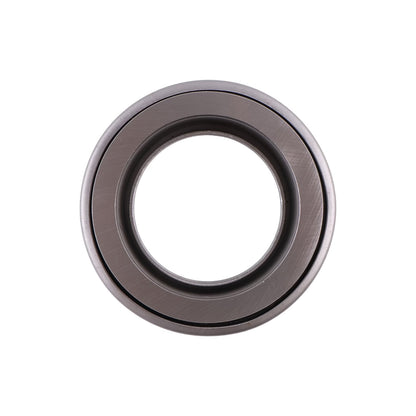 Release Bearing 3EB-10-31390 for Komatsu Forklift FD20-30 FG20-30