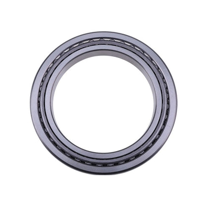 Roller Bearing 47539809 324213A1 1966169C1 for CASE Tractor 485XL 495XL 585XL 595XL 65C 685XL 695XL