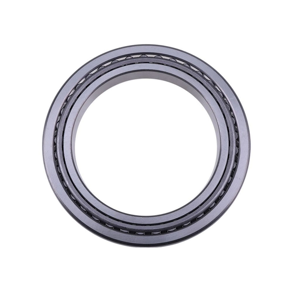 Roller Bearing 9967687 for New Holland Tractor TM130 TM135 TM140 TN55 TN60A TS115A TS125A TS130A