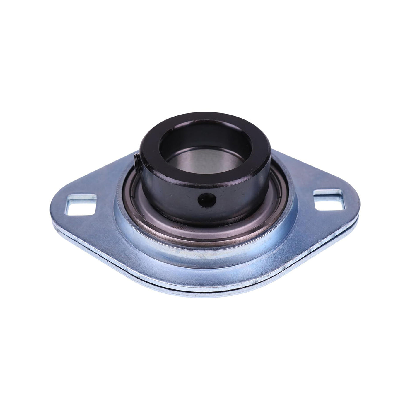 Flange Bearing 1762650 for Troy-Bilt Chipper 47321 47026 47324 47057 47058