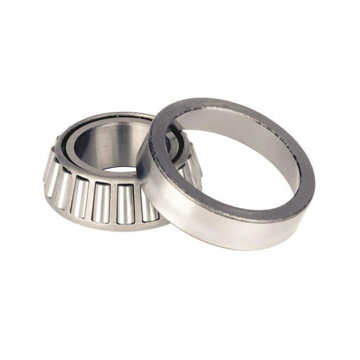 Tapered Roller Bearing 533725R91 382720 for CASE Tractor MAGNUM 215 235 245 250 255 260 275 280 290 295 305 310 315