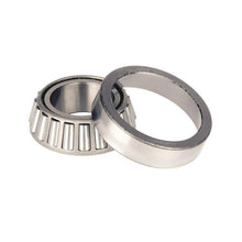 Tapered Roller Bearing 533725R91 382720 for CASE Tractor MAGNUM 215 235 245 250 255 260 275 280 290 295 305 310 315
