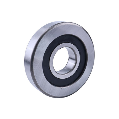 Mast Roller Bearing 94447-11600 for Mitsubishi FD20 FD25 FD30 Caterpillar CAT DP20 DP25 DP30 Forklift