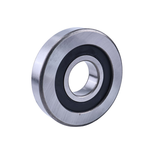 Mast Roller Bearing 94447-11600 for Mitsubishi FD20 FD25 FD30 Caterpillar CAT DP20 DP25 DP30 Forklift - KUDUPARTS