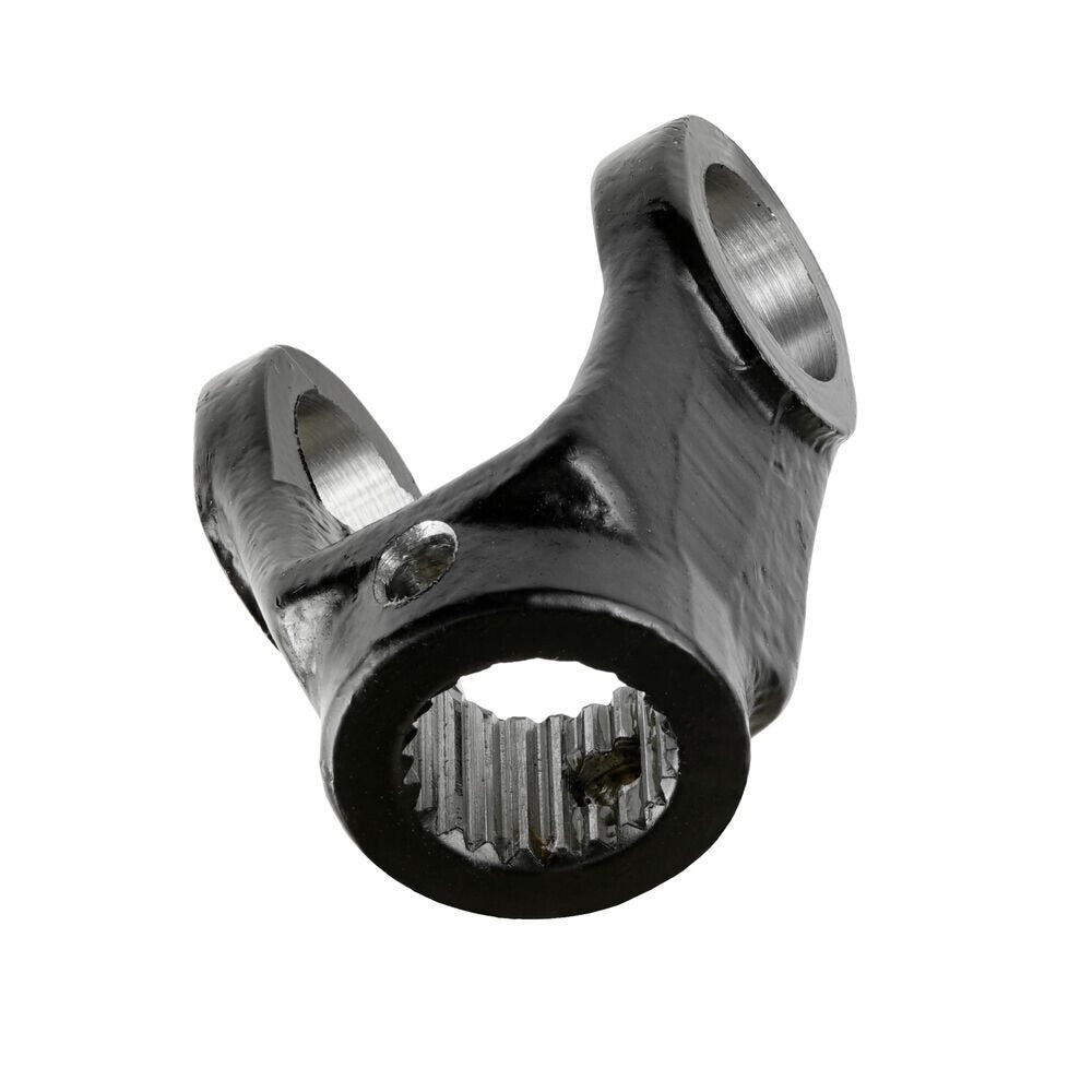Prop Drive Shaft Yoke 1350039 for Polaris ATV Sportsman 700 570 UTV RZR Ranger XP 900 1987-2022 - KUDUPARTS