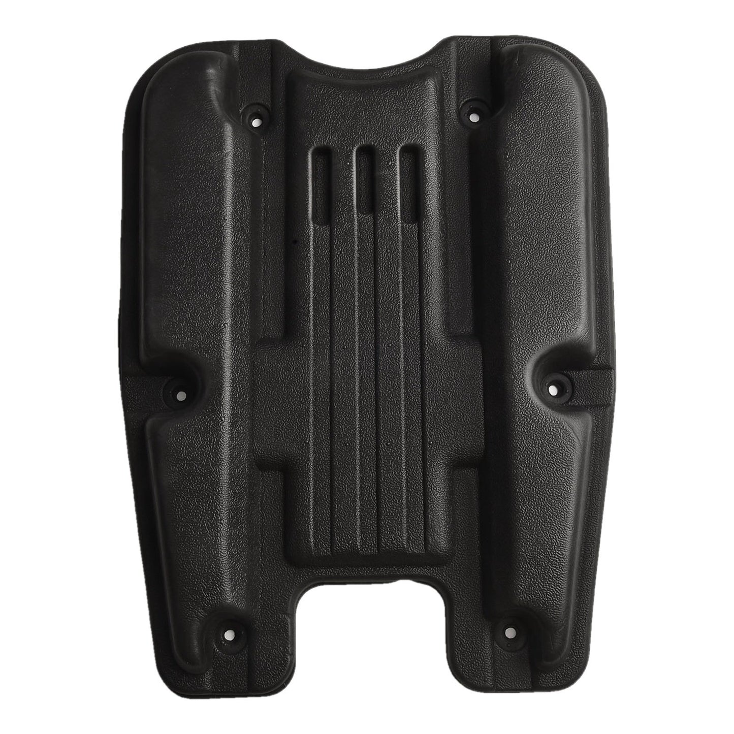 Back Support Pad 576562001 for RedMax EBZ7500 EBZ8500 Husqvarna 560BFS 560BTS Backpack Blower