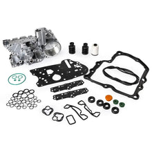 7 Speed DSG Gearbox 0AM DQ200 Mechatronic Repair Kit 0AM325066AC for Volkswagen Beetle CC Passat Audi A1 A3 TT 2005-2019 - KUDUPARTS