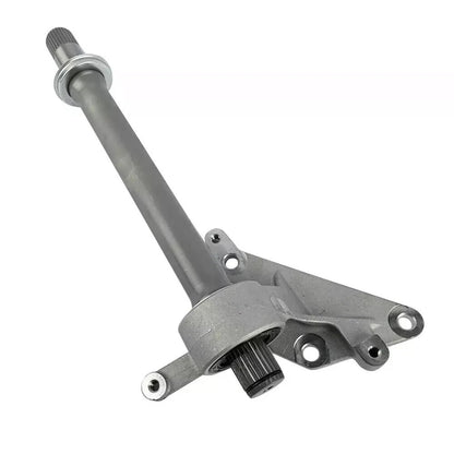 Front CV Intermediate Shaft AUTO Trans 44500-SDB-A00 for 2003-2007 Honda Accord 2004-2006 Acura TL