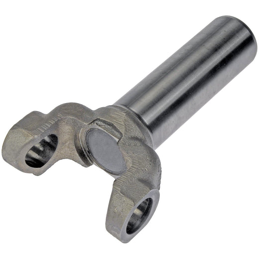 Transfer Case Drive Shaft Slip Yoke 12479385 697-515 for Chevrolet Silverado GMC Sierra 2500 3500 2001-2007 - KUDUPARTS