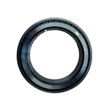 1 PC Bearing 14X-27-11721 for Komatsu Dozer D65E-12 D70LE-12 D65WX-15E0 D65PX-15 D85ESS-2A D65EX-18E0