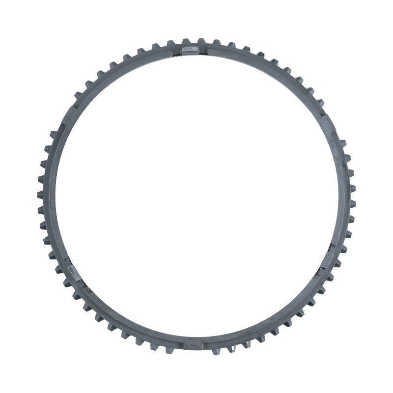 1 Piece Synchronizer Ring 1268 304 525 for ZF Transmission S61550 16S220 16S150 16S151