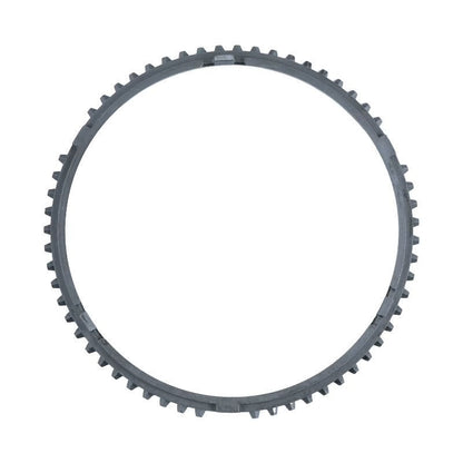 1 Piece Synchronizer Ring 1268 304 525 for ZF Transmission S61550 16S220 16S150 16S151