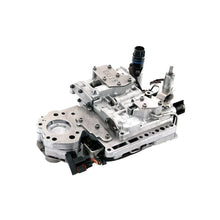 A518 46RE 47RE 48RE Valve Body With All Electronics and Harness for Dodge Dakota Durango Ram Cargo Van 2000-2007
