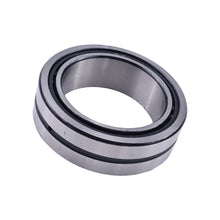 Aftermarket IKO NAU4914UU NA4914  Seal Cylindrical Roller Bearing for Excavator Tractor Harvester - KUDUPARTS